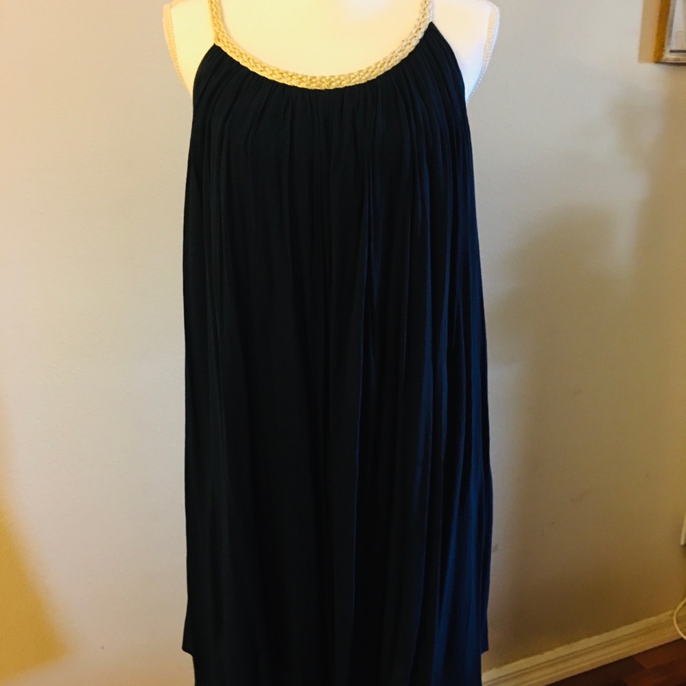 Nina Leonard Dress 👗 Size XL